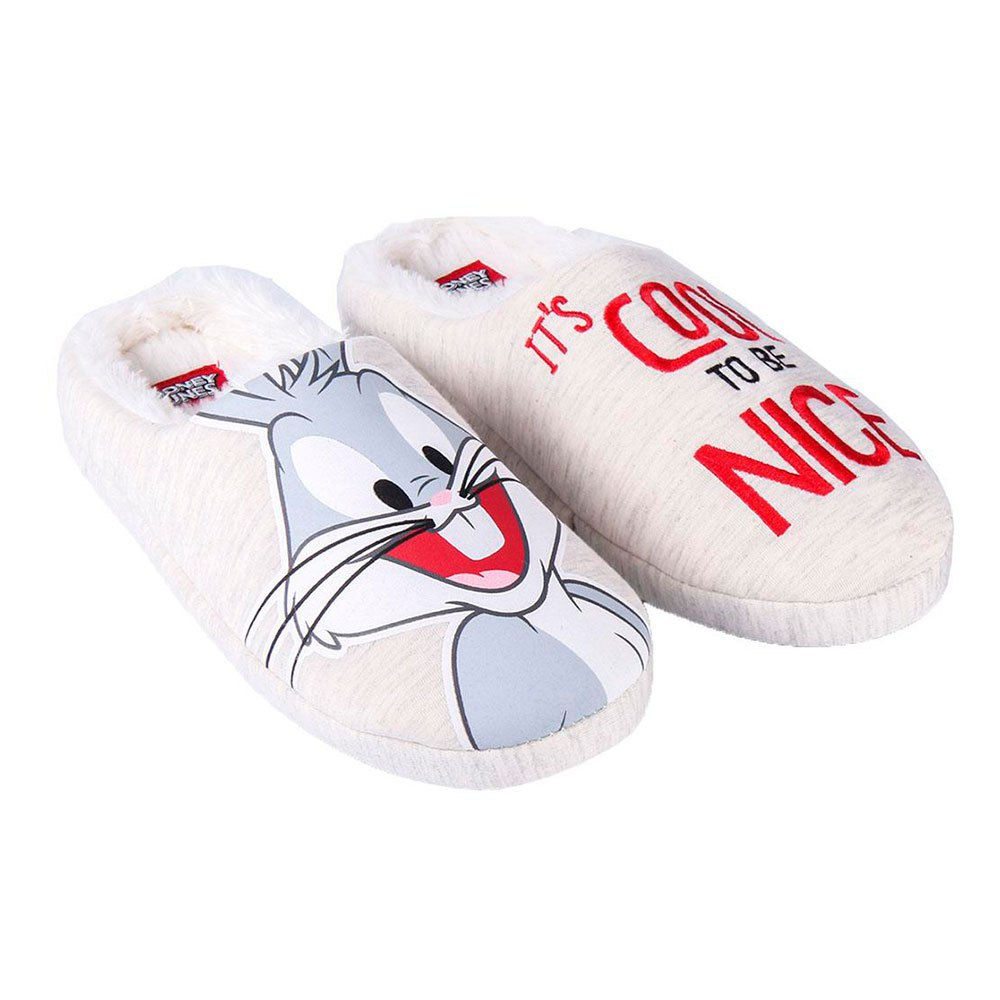 Cerda Group Looney Tunes Slippers
