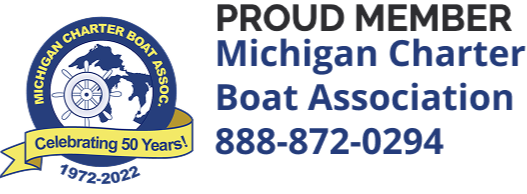 mcba-logo-2025x2-1_edited.png