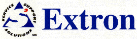 extron_logo.gif