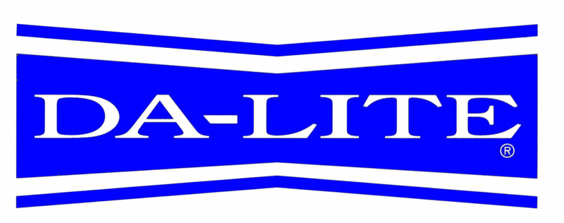 Da-Lite_Logo_small(2).gif