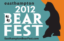 bearfest(1).gif