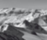 Cover IL CANTO DELLE MONTAGNE_edited