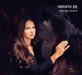cover ok.jpg
