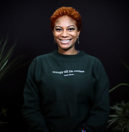 FullSizeRender-1 copy.jpeg