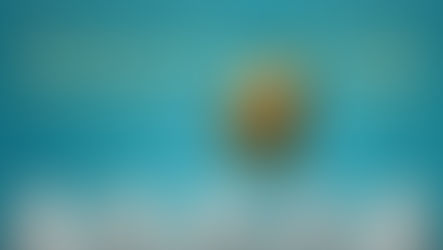 Mennyire vagy narcisztikus? Teszteld magad!