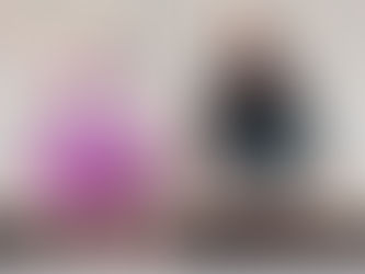 Lehet egészséges a nárcizmus?