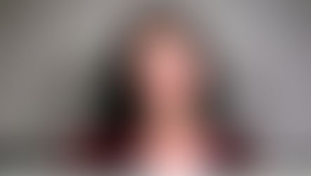 Növekedj! - Ismerd meg a GROW-modellt!