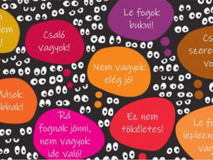 „Nem csalás, nem ámítás!” – Az imposztor szindrómával küzdők sötét titkai