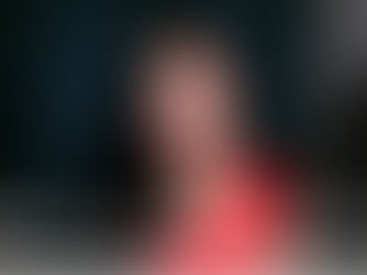 Fájdalomból vagy szeretetből döntesz?