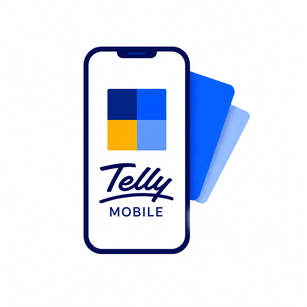 Telly Moblie Pro.png