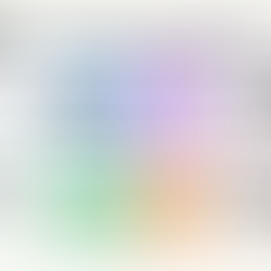 Business Models: Online retail (e-tailing), Marketplaces and platforms, Subscription services, Dropshipping.