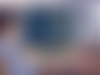 CSS (Cascading style sheets) selectors in Hindi