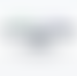 Implementing customer feedback systems