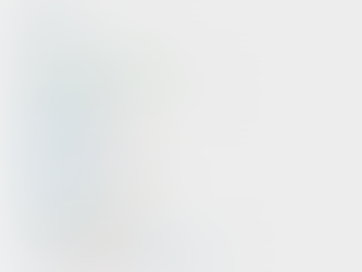 What is an Array of Structure?