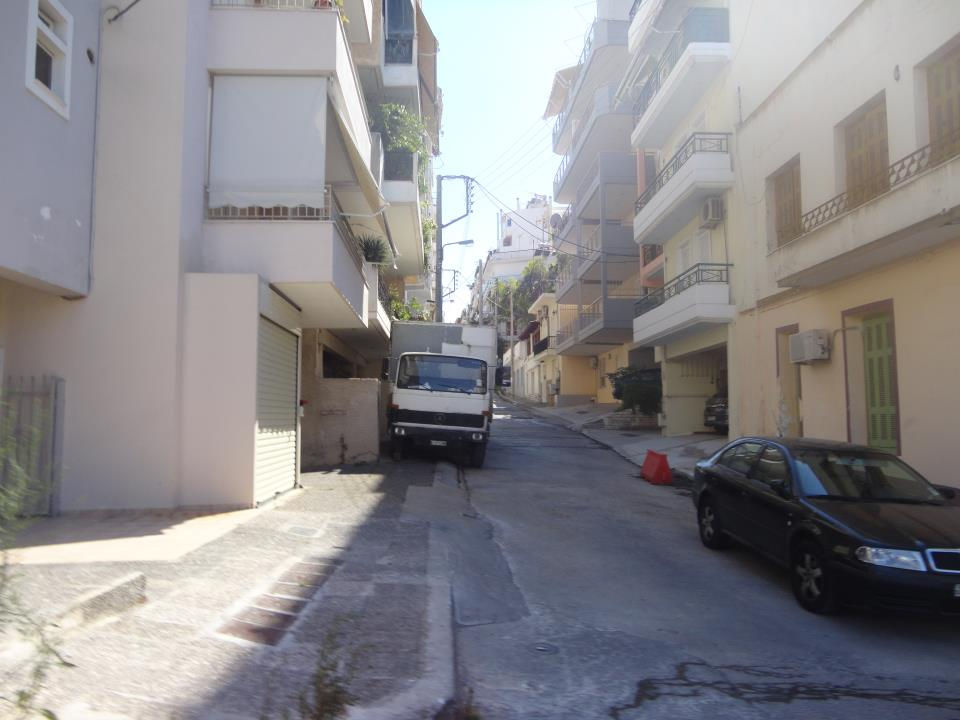 Γουβα του Βαβουλα (1).jpg