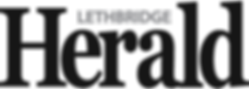 Masks_clipped_rev_1 (5).png