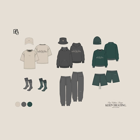 Fashion Collection.jpg
