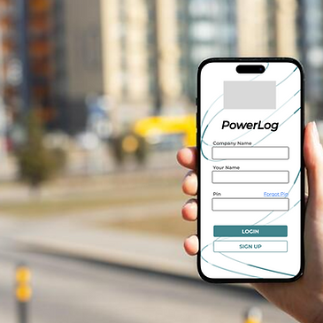 Screenshot 2025-09-03 173744.png