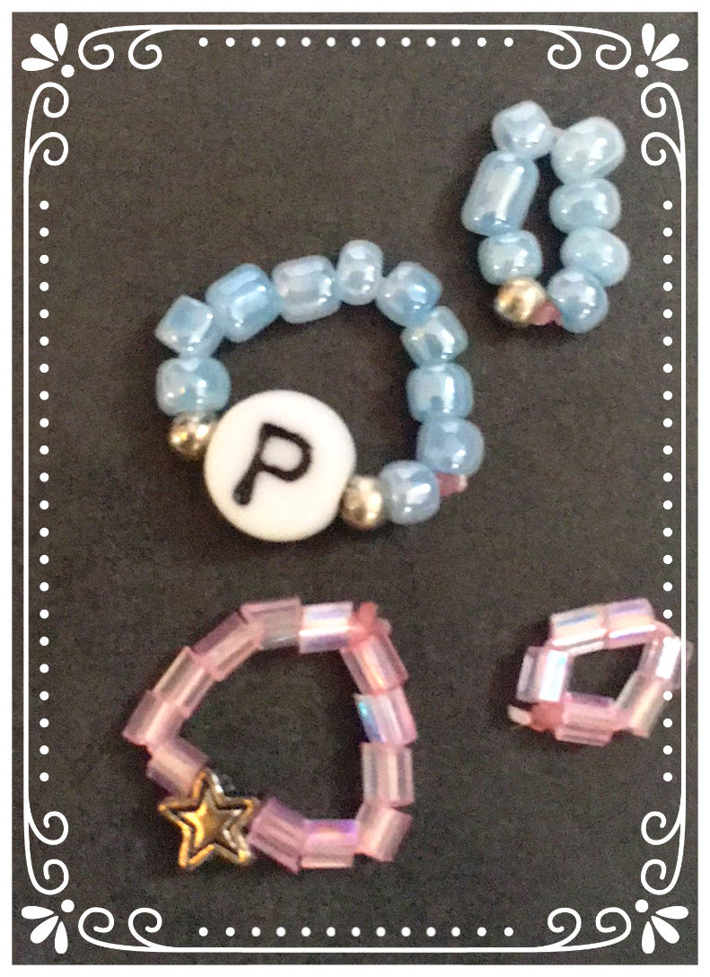 Thumbnail: Jewellery Sets
