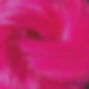 Retro Dolls UK© Nylon doll hair for rerooting and customising dolls and My Little Pony®