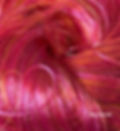 Retro Dolls UK© Nylon doll hair for customising dolls and My Little Pony®