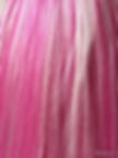Retro Dolls UK Nylon hair for rerooting and customising dolls and My Little Pony