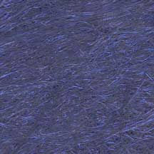 Thumbnail: Angelina Fibre Straight Cut Hot Fix