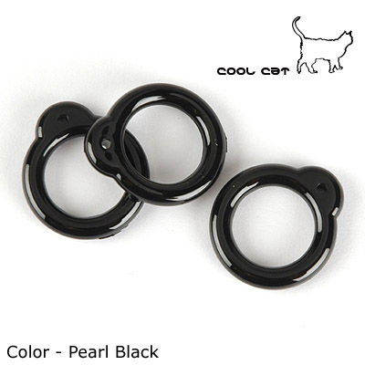 Miniatura: Cool Cat Blythe Custom Pull Ring