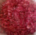 Retro Dolls UK© Curly Nylon for rerooting and customising dollls and My Little Pony®