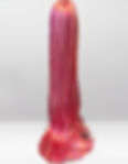 Retro Dolls UK© Nylon doll hair for reroting and customising dolls and My Little Pony®