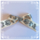 Thumbnail: Hair Clips