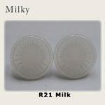 Thumbnail: The Doll Hair Emporium Blythe Brain Worm Eye Chips