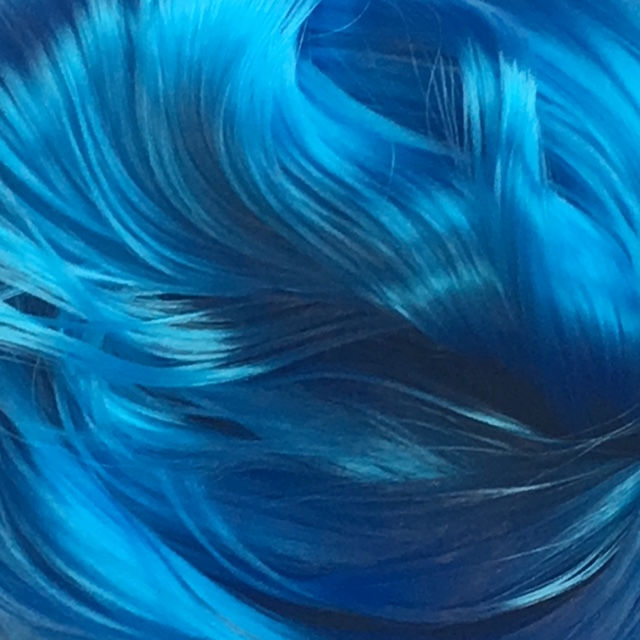 The Doll Hair Emporium