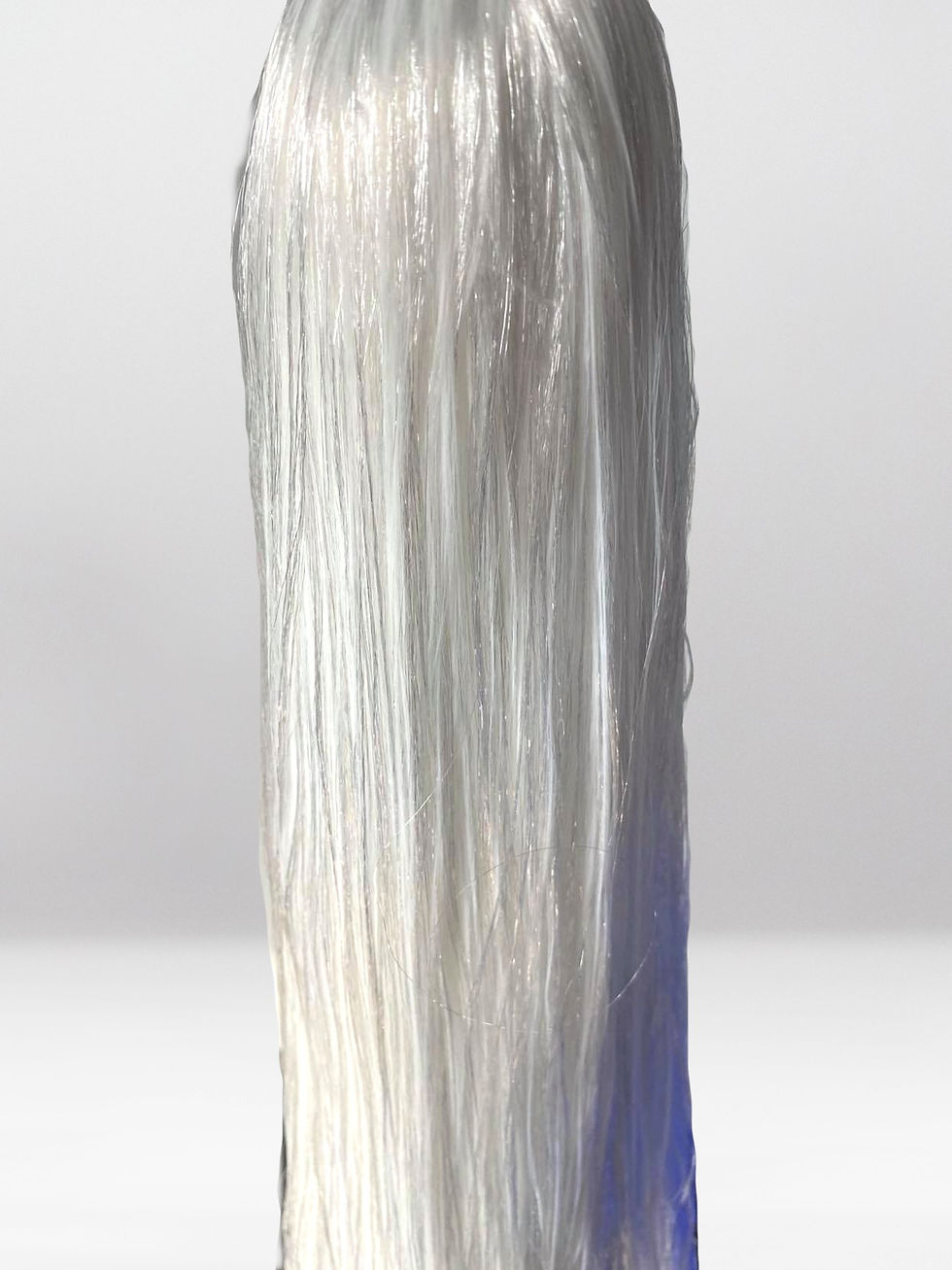 Miniaturbild: The Doll Hair Emporium doll hair for rerooting and customising dolls and My Little Pony®