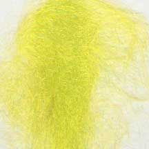 Miniatura: Angelina Fiber Straight Cut Hot Fix