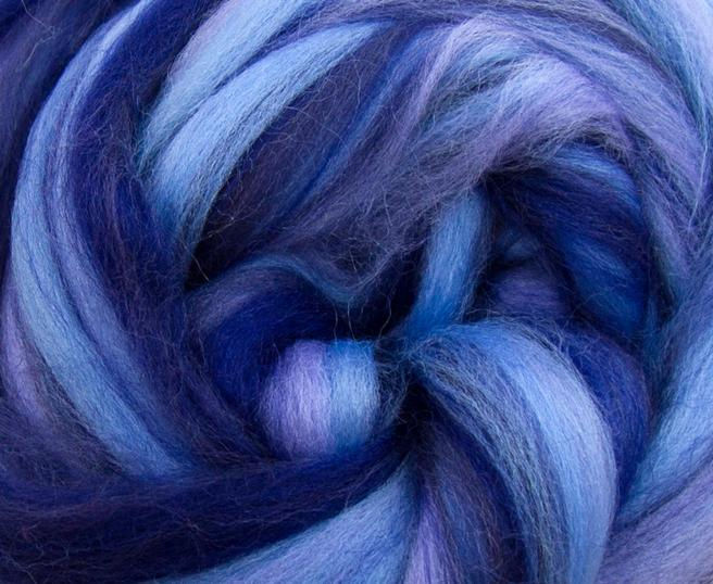Miniaturbild: Merino Wolle