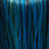Thumbnail: Nylon doll hair for rerooting and OOAK dolls