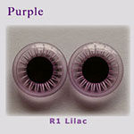 Thumbnail: The Doll Hair Emporium Blythe Brain Worm Eye Chips