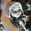 Miniatura: Retro Dolls UK© hair match for ltd edition Black and White Frankie Monster High