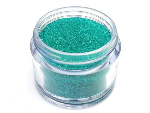 Thumbnail: Micro Glitter