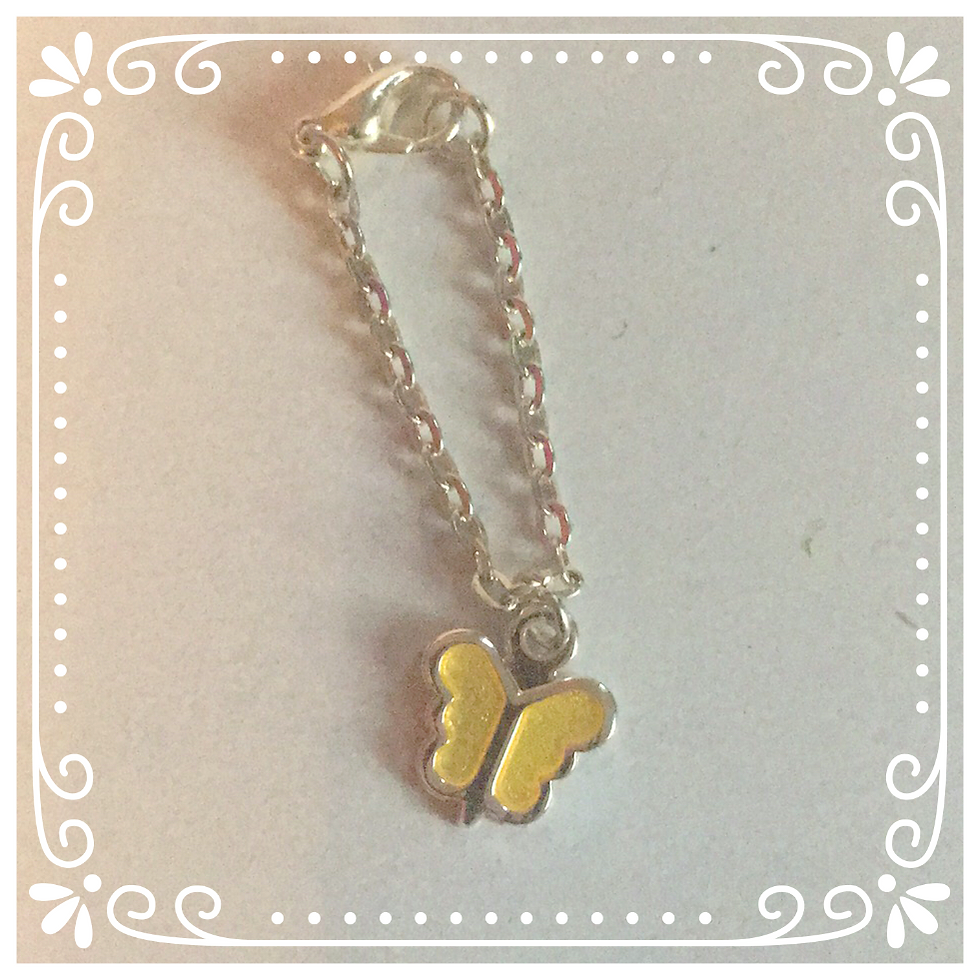 Thumbnail: Pendants