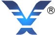 湖南省绿洲惠康发展有限公司.png