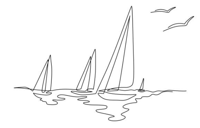 One line Landscape 2.png