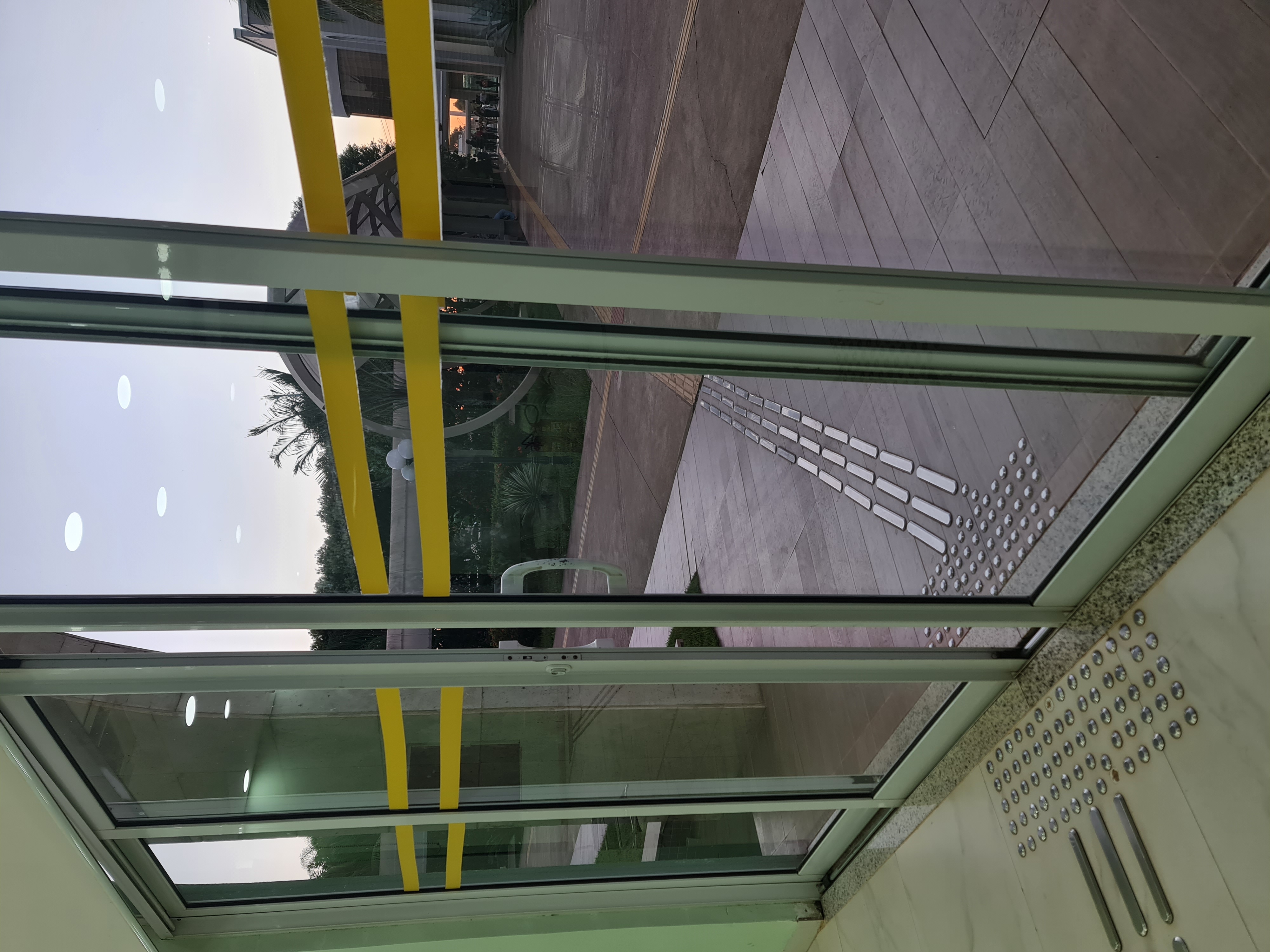 empty.png