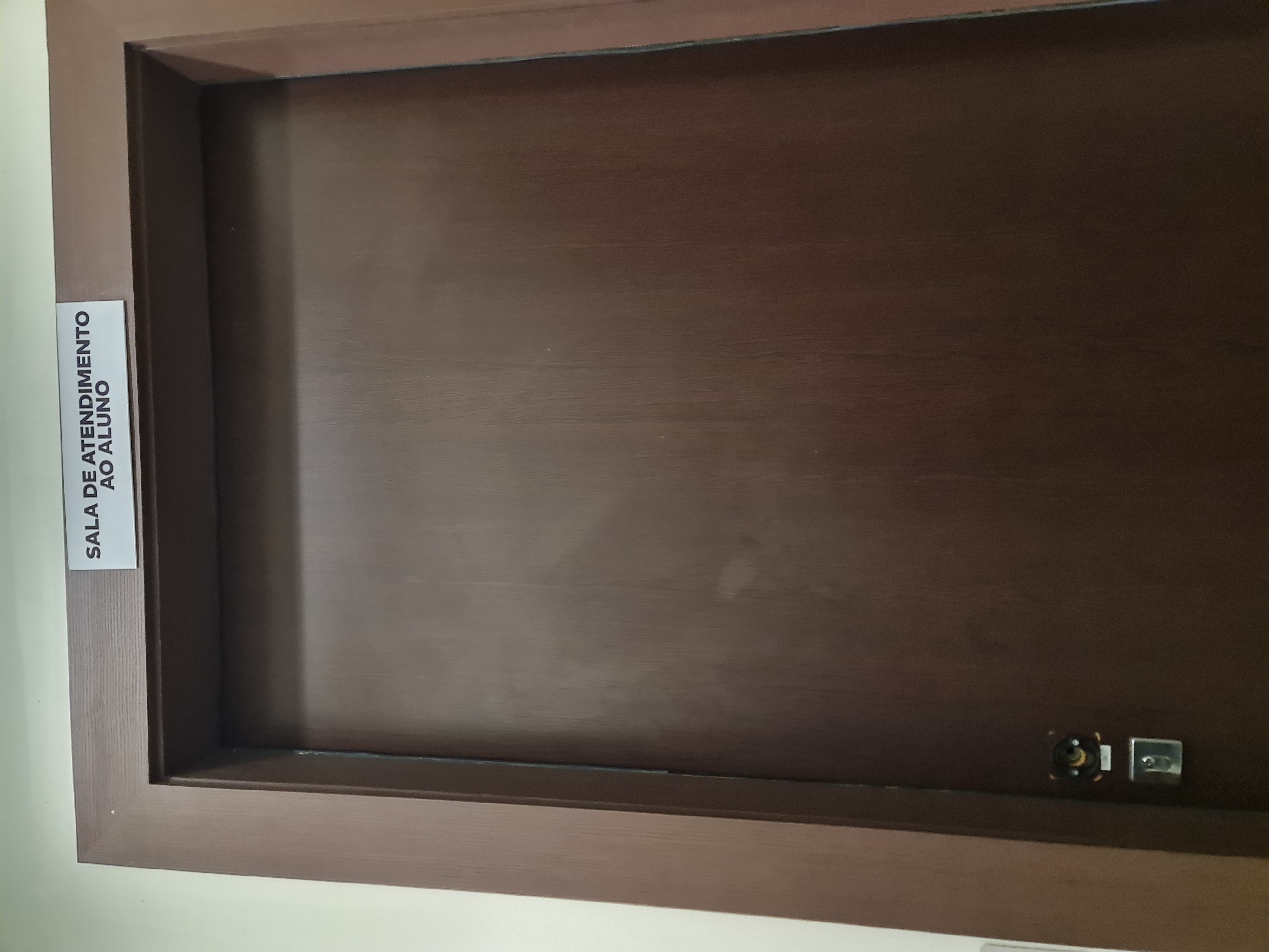 empty.png