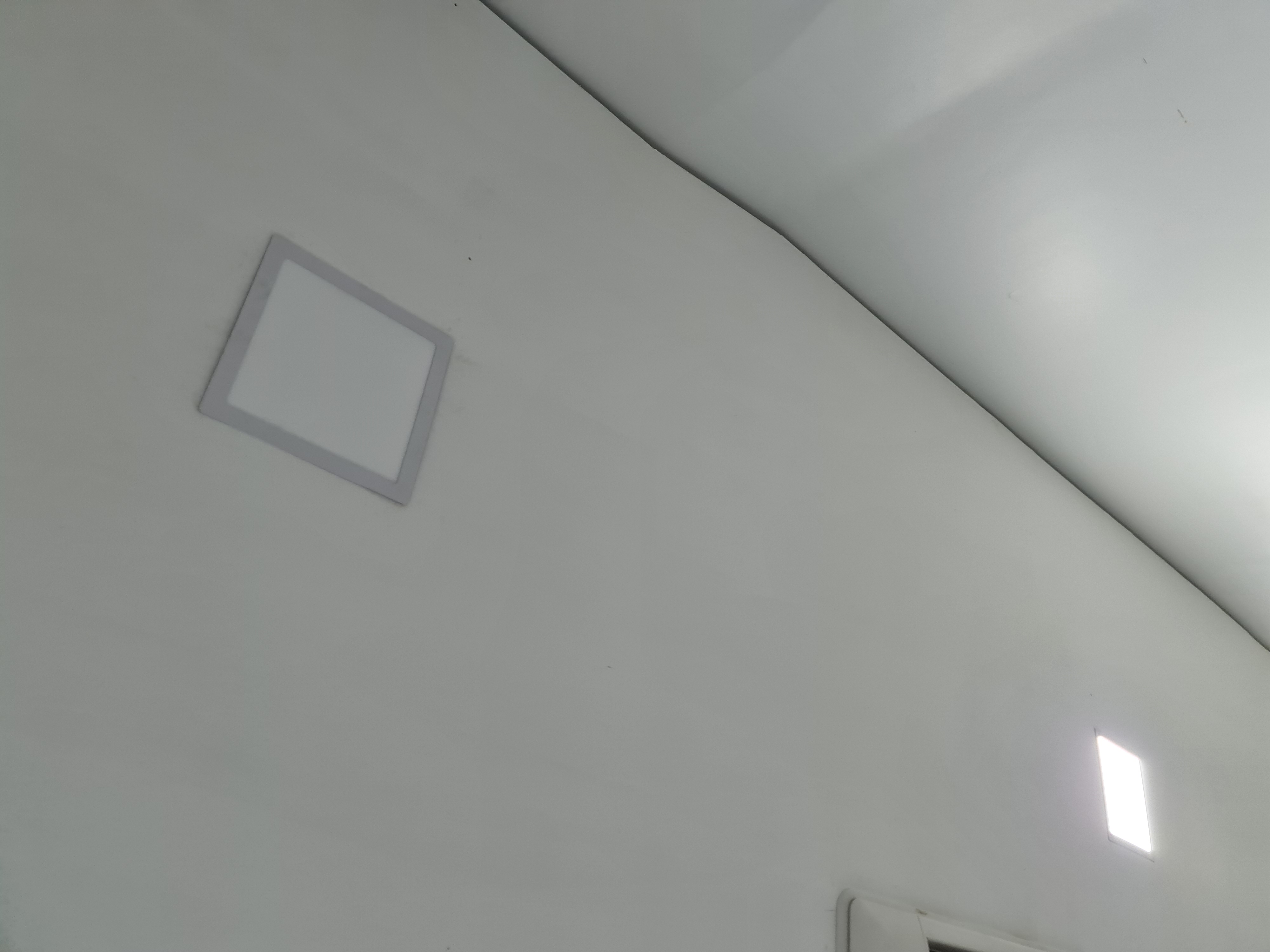 empty.png