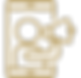 influencer ads icon.png