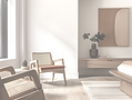 Serene Bedroom Corner_edited_edited.png