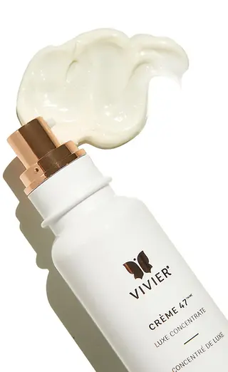 Creme_47.webp
