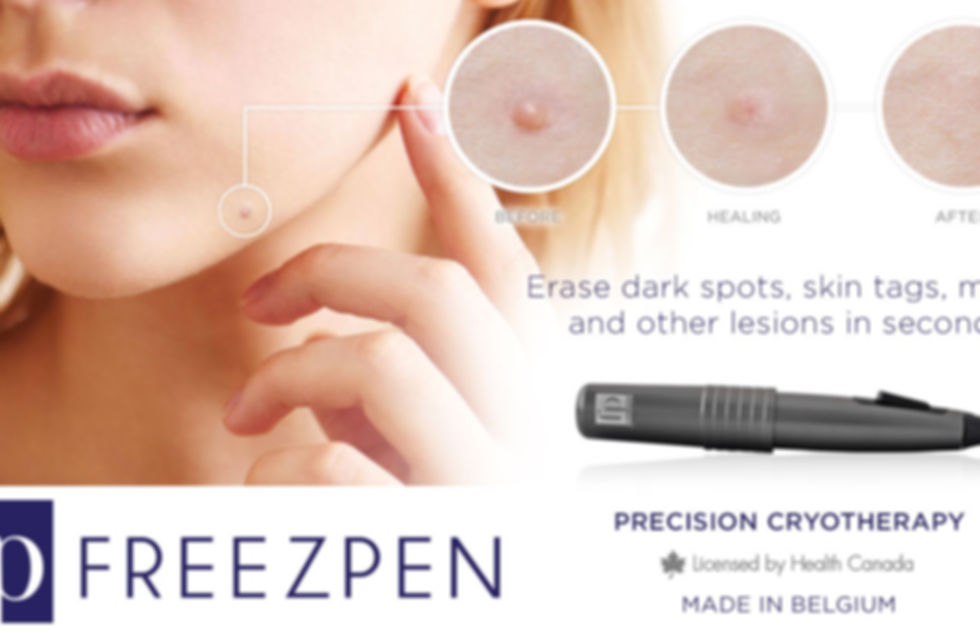 1803FP03-FreezePen-portfolio-image-V9.jpg